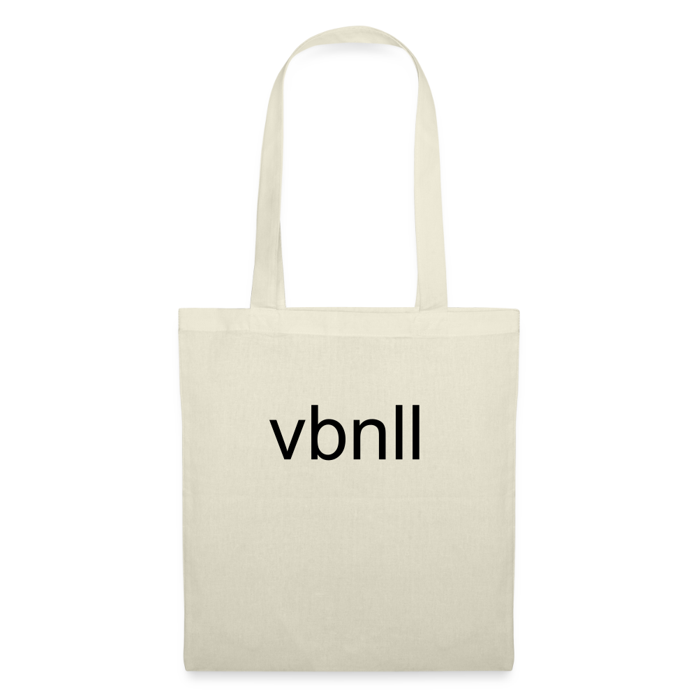 Your Customized Product - nature