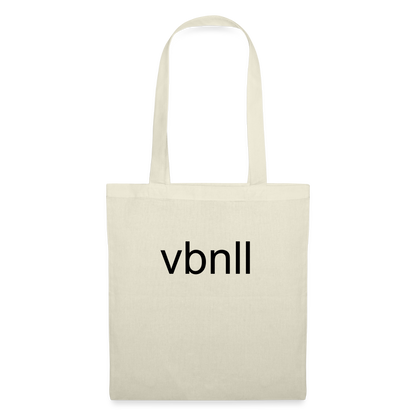 Your Customized Product - nature