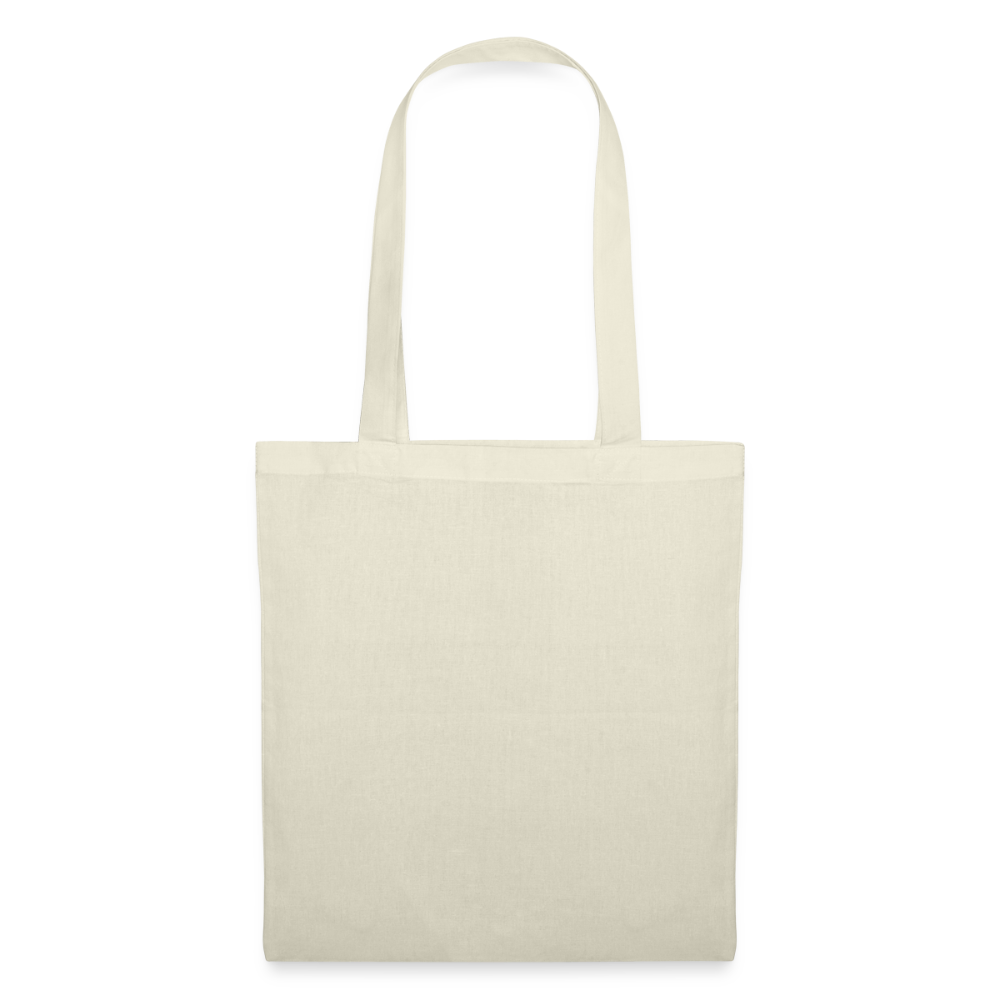 Tote Bag - nature