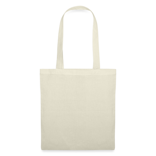 Tote Bag - nature