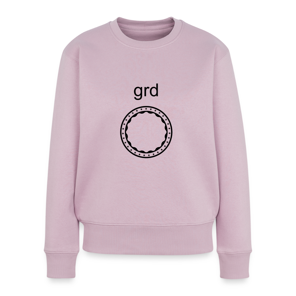 Your Customized Product - rose poudré