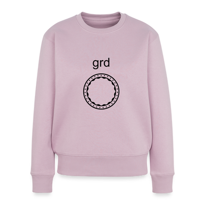 Your Customized Product - rose poudré