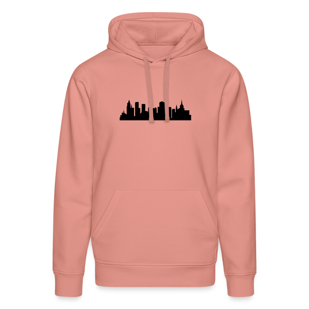 Your Customized Product - rose poudré