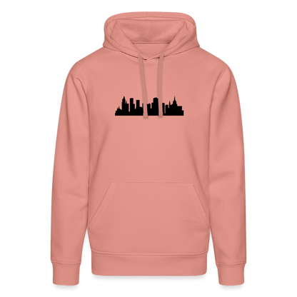 Your Customized Product - rose poudré