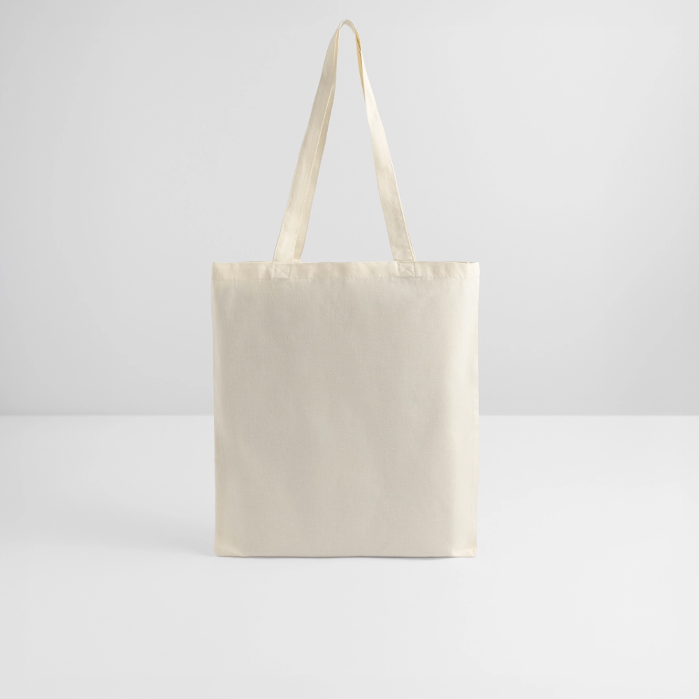 Tote Bag - nature