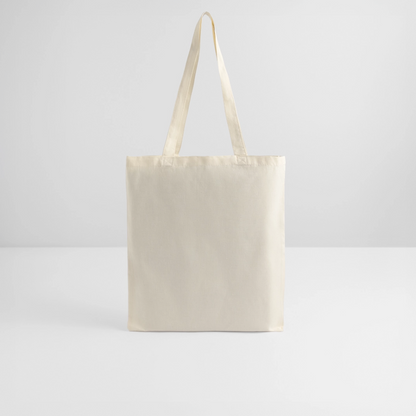 Tote Bag - nature