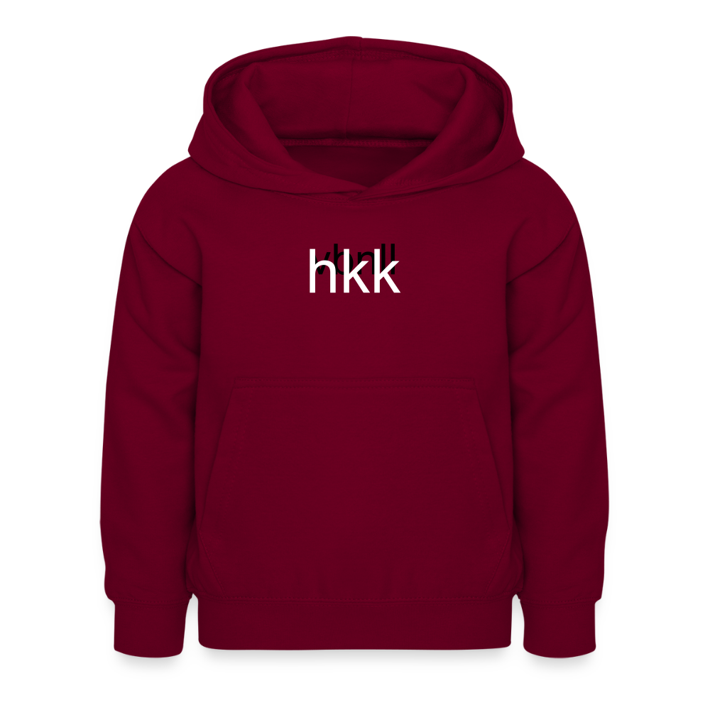 Your Customized Product - bordeaux