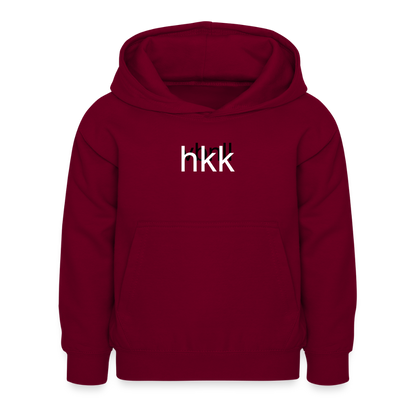 Your Customized Product - bordeaux