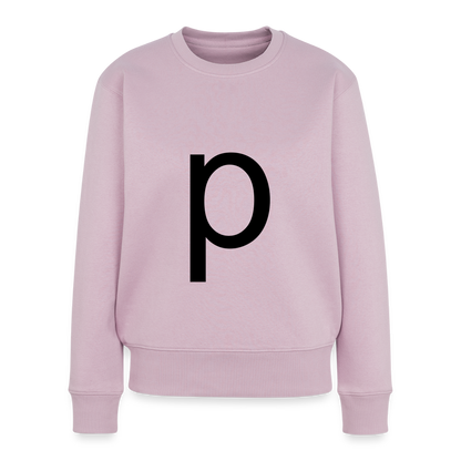 Your Customized Product - rose poudré