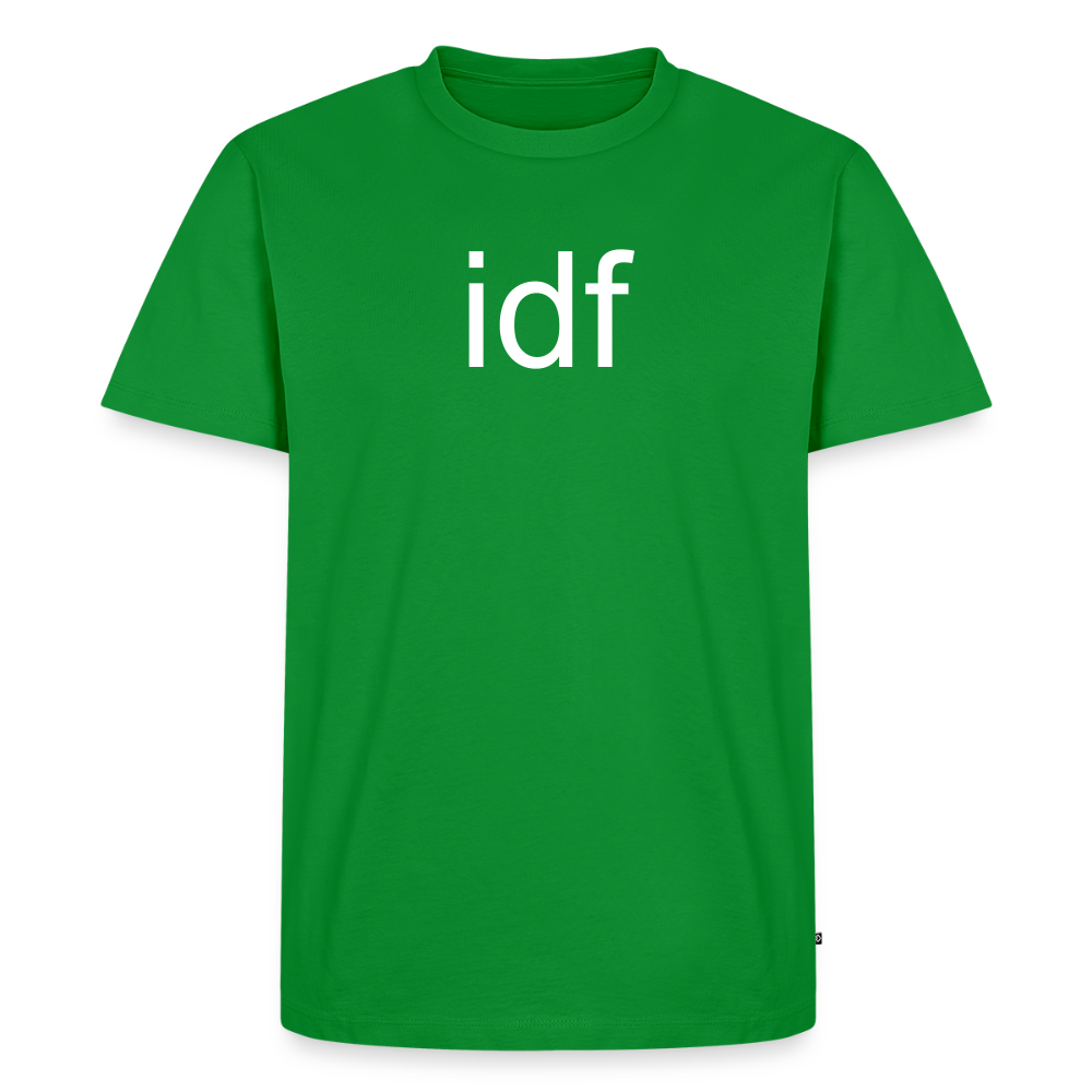 Your Customized Product - vert