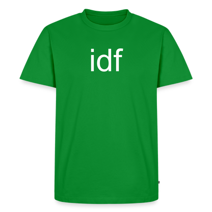 Your Customized Product - vert