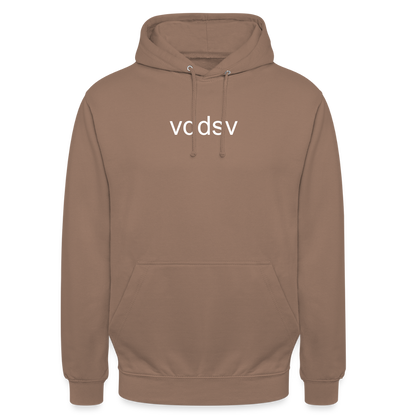 Your Customized Product - moka