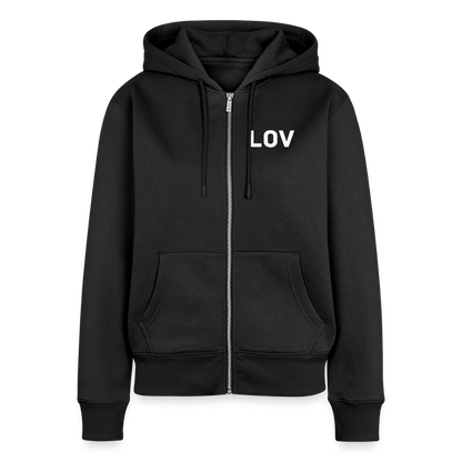 Your Customized Product - noir