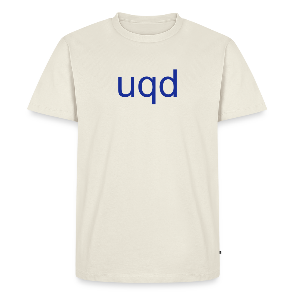 Your Customized Product - blanc cassé