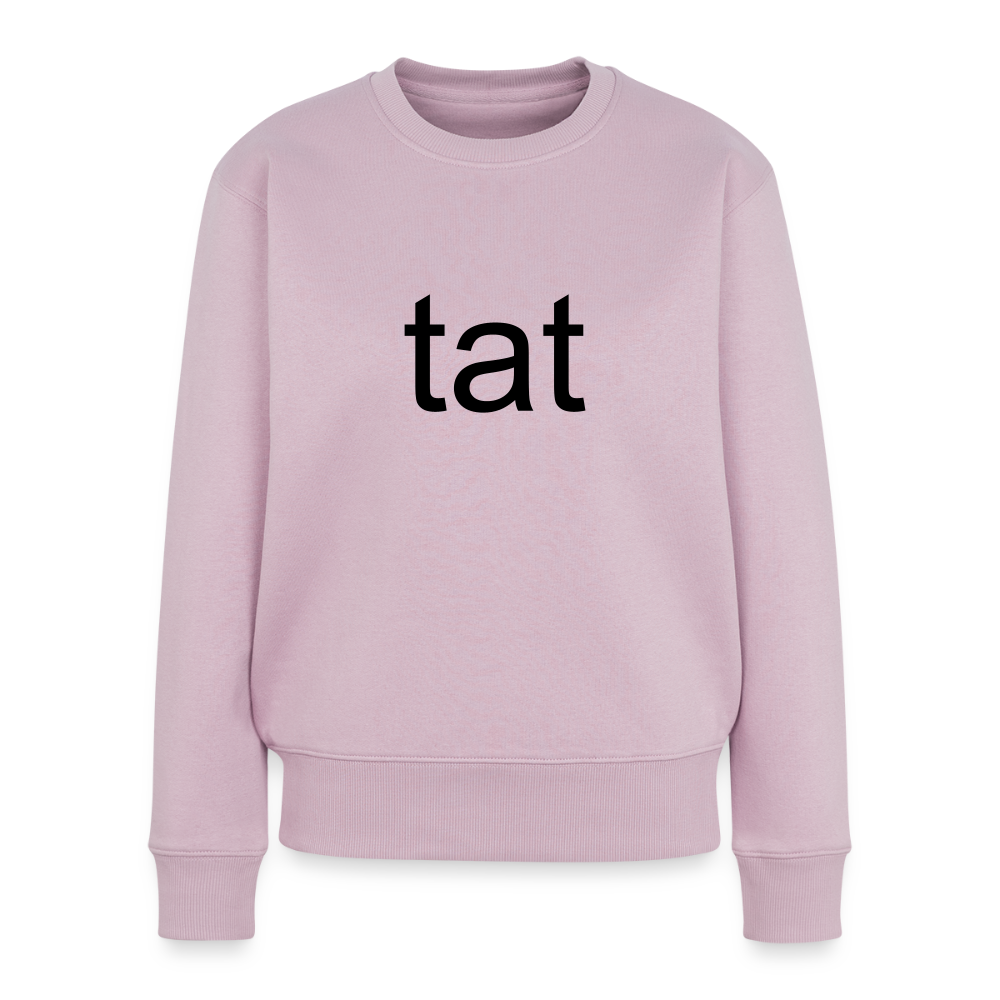 Your Customized Product - rose poudré