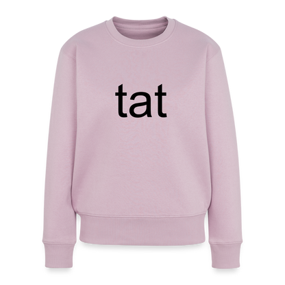 Your Customized Product - rose poudré