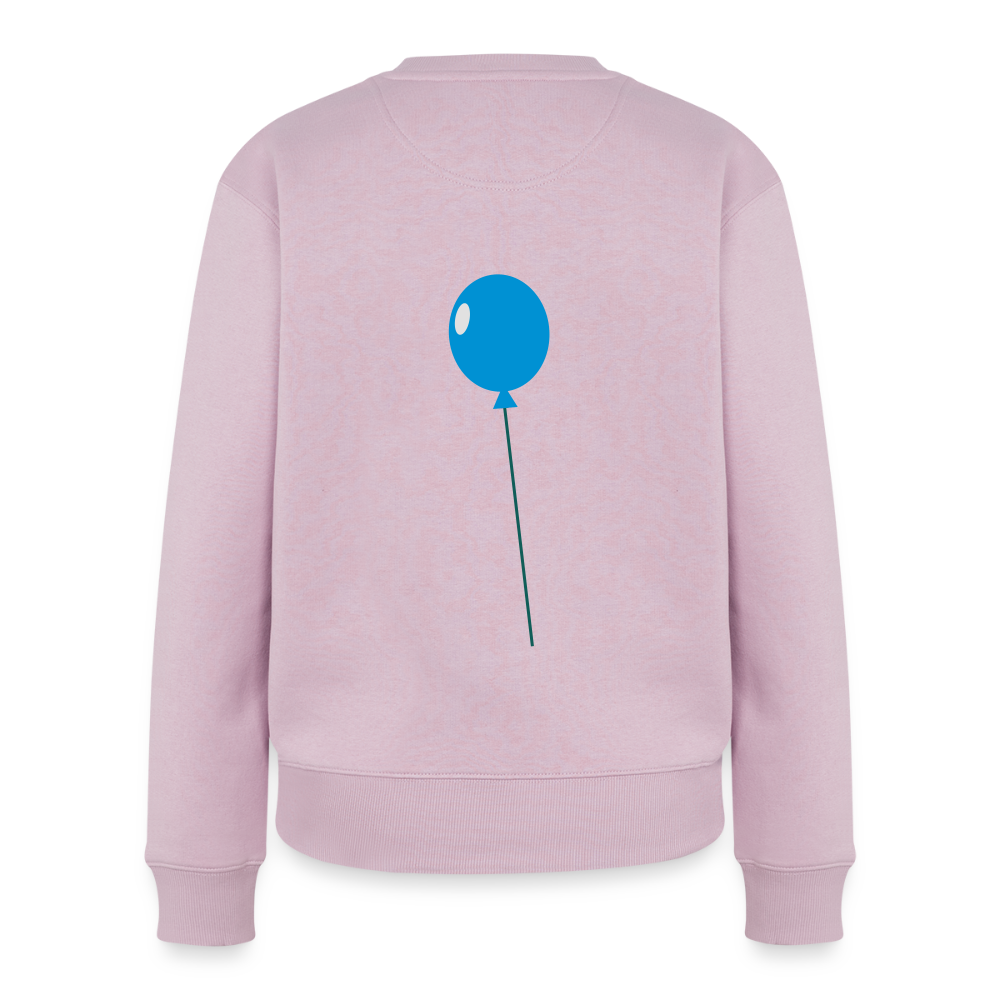 Your Customized Product - rose poudré