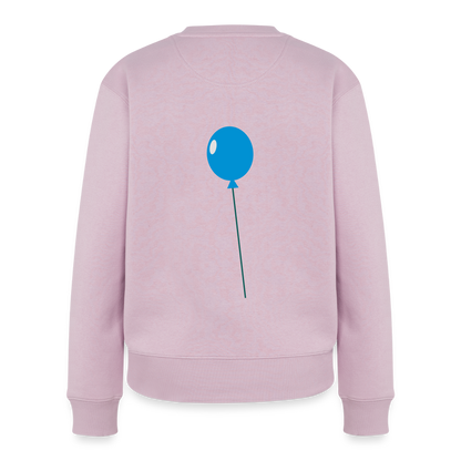 Your Customized Product - rose poudré